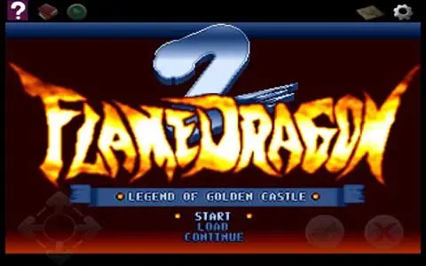 魔法英雄巫师传奇截图3