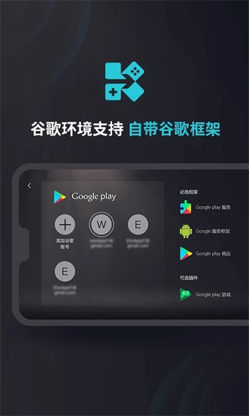 Kuyo安卓版截图1