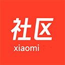 小米社区