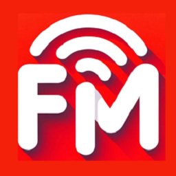 小旋风FM车机版