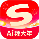 搜狐拼音输入法