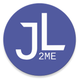 Java游戏模拟器