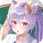 零号动漫