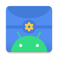 Sense工具箱