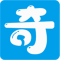 奇异社区游戏版