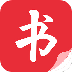 读书阁免费版