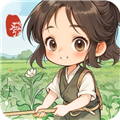 我在桃源当村长赚钱游戏