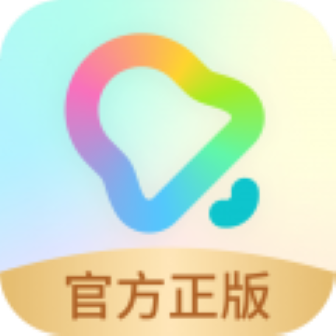 酷狗铃声官方版