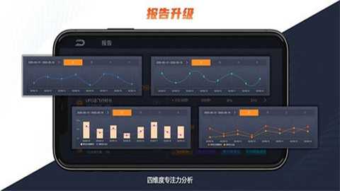Drone无人机航拍截图1