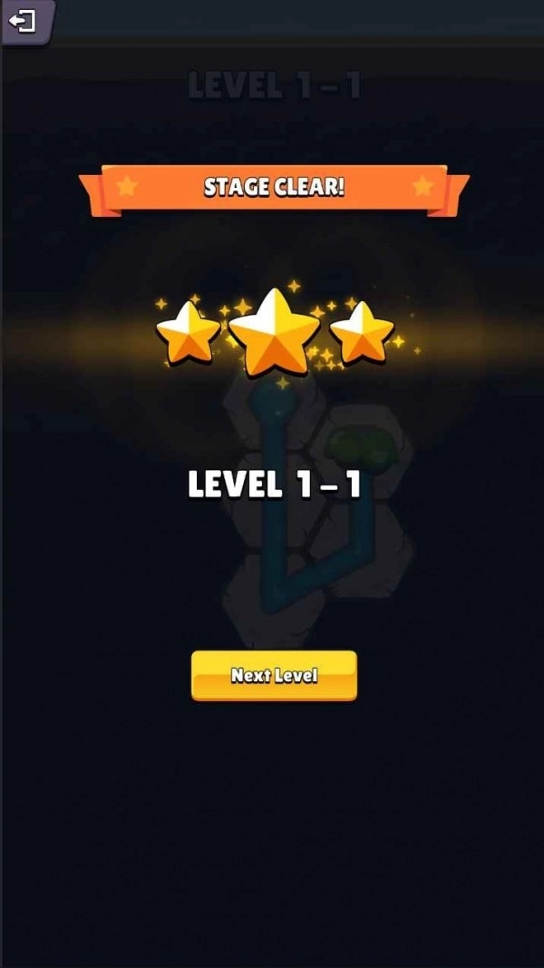 疯狂水管工游戏截图3