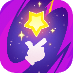 派对之星手机版