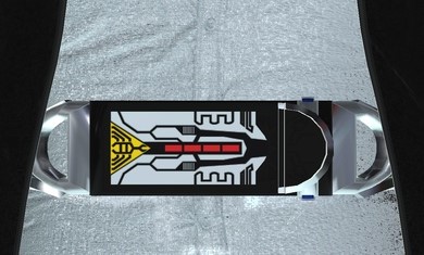 假面骑士甲斗王截图1