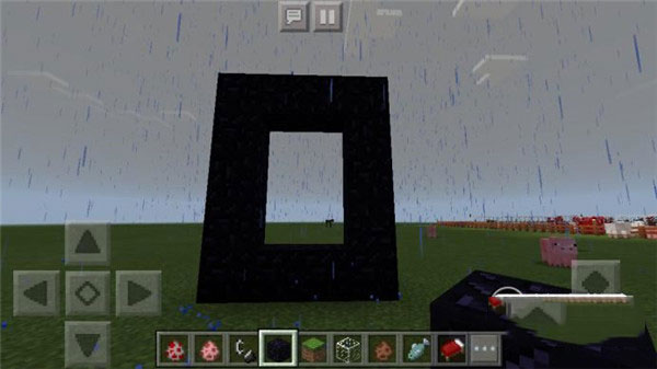 我的世界0.14.3截图2