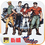 恐龙快打免费版