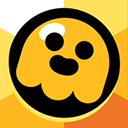 荒野乱斗nulls brawl最新版