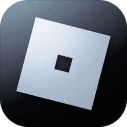 Roblox罗布乐思手机版
