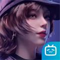 王牌竞速b服