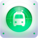 郴州公交行app