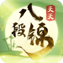 天天八段锦App