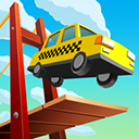 桥梁建造者(Build a Bridge!)