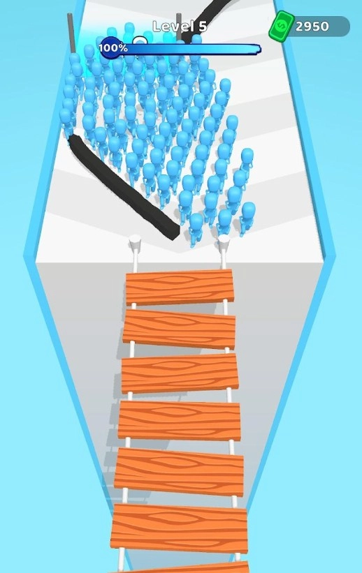 引导群众跑截图2