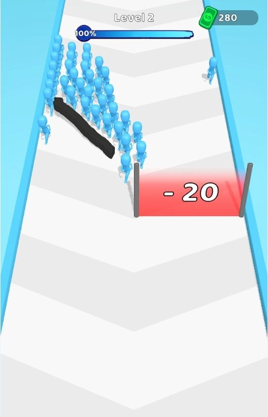 引导群众跑截图3