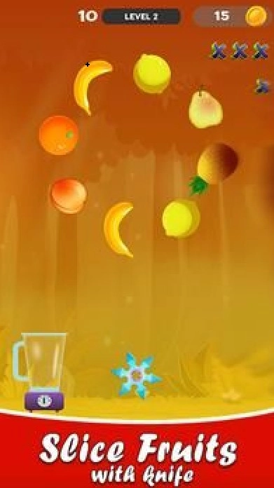 疯狂切割器截图2