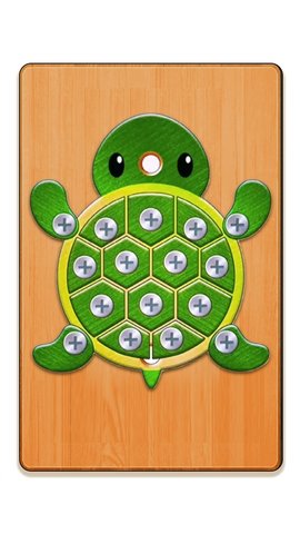 我打螺丝贼6截图1