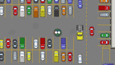 美味星球终极一口截图3