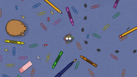 美味星球终极一口截图2