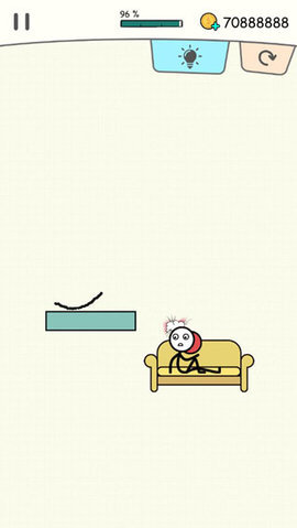 你好星星游戏截图1