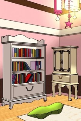 孤独的青年游戏截图3