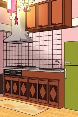 孤独的青年游戏截图1