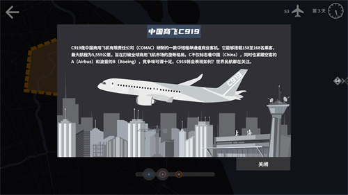 迷你空管