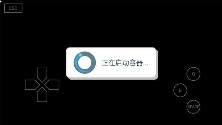 卡片魔王只剩个头手机版