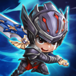 地牢骑士培养官方版
