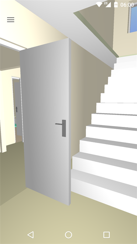 floor plan creator室内装饰装修app截图2