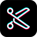 简映App