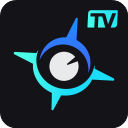 VEGA云电脑TV版