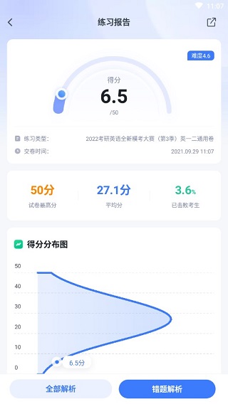 粉笔公考题库app(粉笔职教)