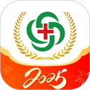 金英杰医学app