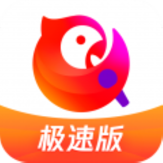 全民K歌2026最新版