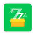 zfont3最新版