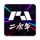 PODO漫画最新版