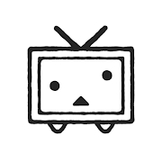 Niconico动漫