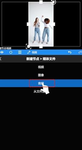NV最新版