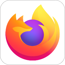 Firefox火狐浏览器安卓版