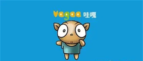 哇嘎app
