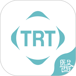 同仁堂国际医生版app