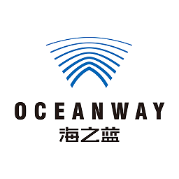 海之蓝游艇网app